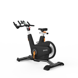 V9 Indoor Cycle