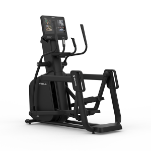 S2+ Series Elliptical