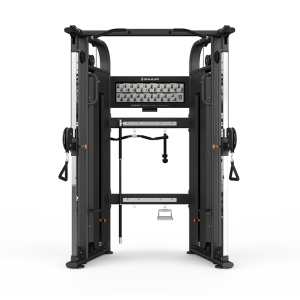 Functional Trainer