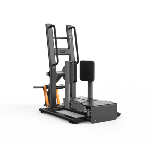 Standing Abductor