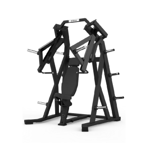 ISO-Lateral Chest Press