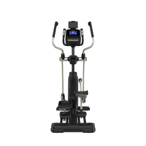 X5-E Elliptical