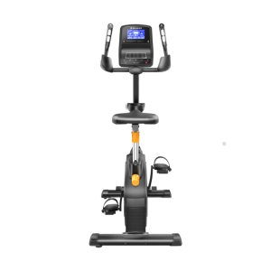 X5-U Upright Bike