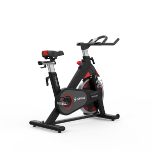 Classic Indoor Cycle