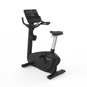 S2 Series Upright Bike