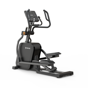 V8 Series Elliptical