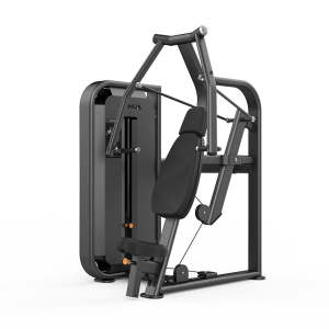 Chest Press
