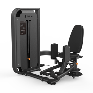 Abductor/Adductor