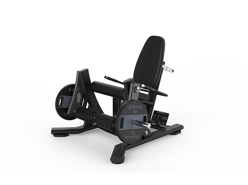 ISO-Leg Extension