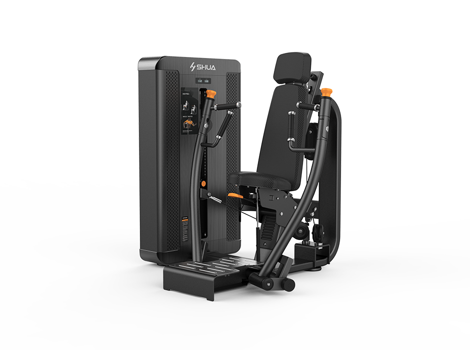 Chest Press