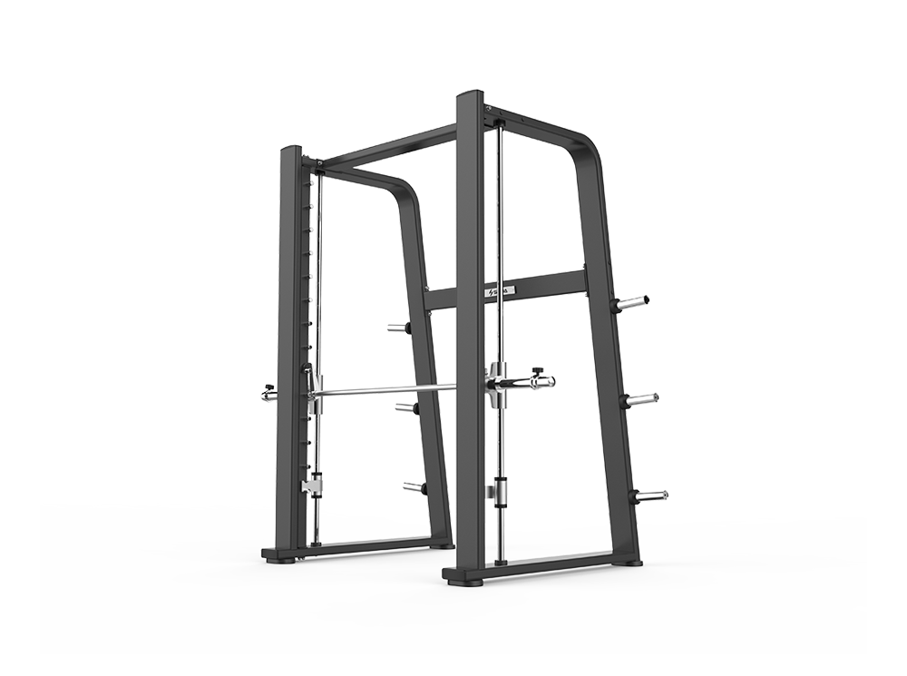 Smith Machine