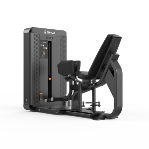 Adductor
