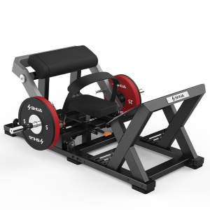 Glute Trainer