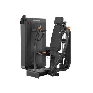Chest Press