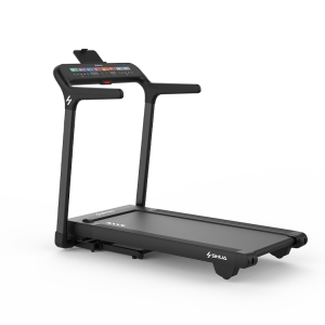 T220 Intelligent Treadmill