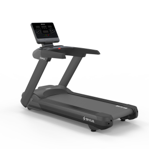 V9 Series Treadmill