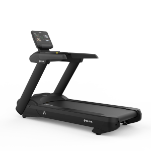 V9+ Series Treadmill
