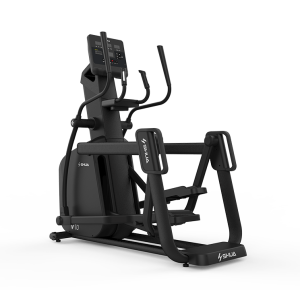 S2 Series Elliptical