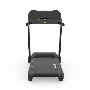 Classic Intelligent Treadmill
